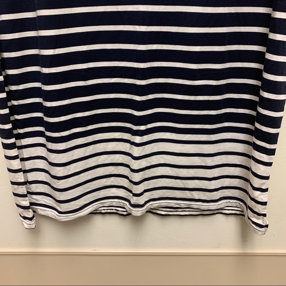 Athleta Seaside Foldover Maxi Skirt - Picture 4 of 10